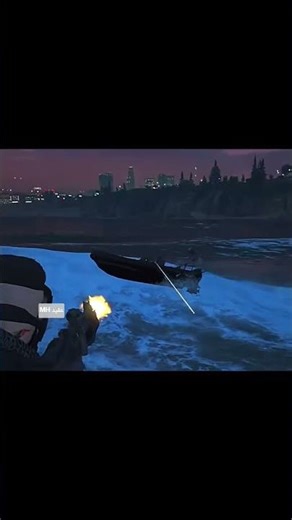 سايكو يقول ماثيو وش مسوي في الروسيين #الزعيم #ريسبكت #دربحه #صخب #سايكو #gta