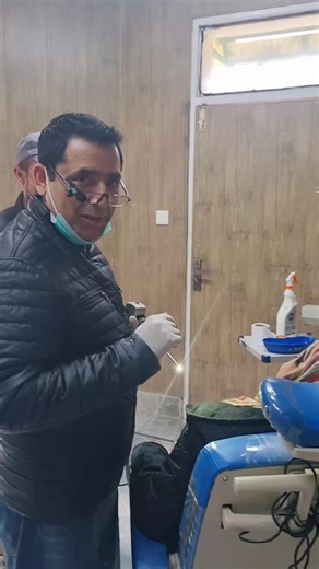 #fyp #foryoupage #foryou #doctortok #entcarecentre