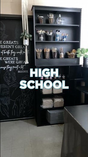 What Grade Level Should I Teach?