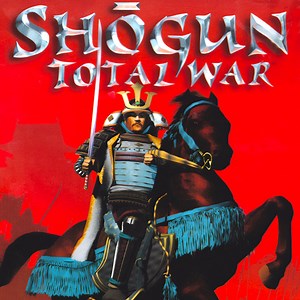 Shogun: Total War [Gameplay] - IGN