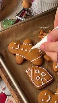 Transform Your Holidays: 7 Easy Steps to Bake Irresistible Christmas Cookies!