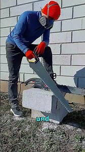 Why are more and more people building with AAC blocks? 😱