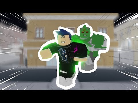 *NEW* C-MOON SHOWCASE! [YBA]