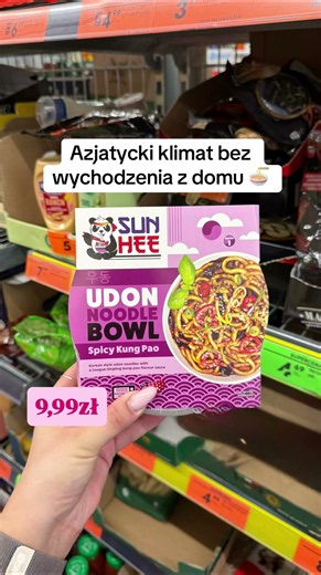 Gazetkowo is the best app for promotional flyers