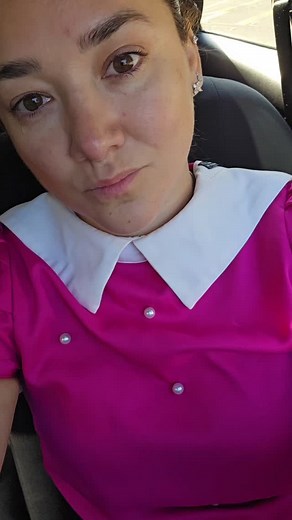 1.1M views · 6K reactions | Jure que no iba a llorar ,feliz regreso a clases y a todos los maestros, de corazón gracias! Ponemos en sus manos lo más amado que tenemos que es a nuestros hijos, que sea un gran ciclo de trabajo en equipo! | Sherlyn Gonzalez | Facebook