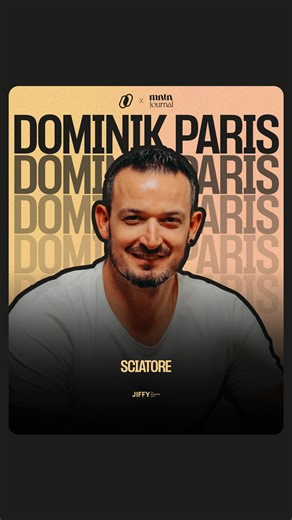 H3ROES on Instagram: "È l’uomo simbolo della nazionale italiana di sci. 1 titolo mondiale. 50 podi e 24 vittorie in Coppa del mondo. 1 Coppa del mondo di supergigante. È stato il primo italiano a vincere 3 volte sulla Streif di Kitzbühel e, grazie ai 6 successi sulla Stelvio di Bormio, è il discesista più vincente di sempre su uno stesso tracciato. Dominik Paris ci è venuto a trovare e si è svelato come mai prima d’ora, mostrandoci il suo lato umano e divertente. Parlare con lui significa entrar