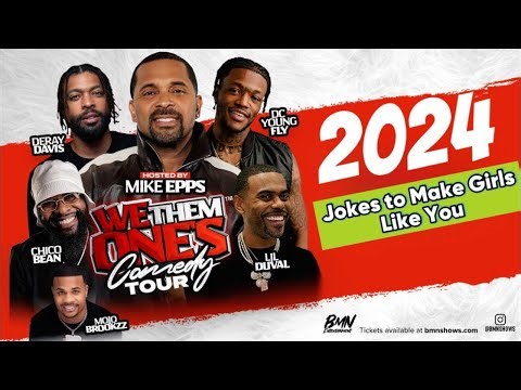 Bad Behavior The Movie Starring Mindless Behavior and Mike Epps Coming Soon