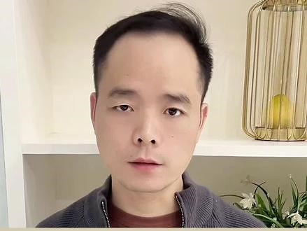 婷兰灰的最佳配色！#柜子颜色搭配 #柜子配色怎么配出高级感 #柜子高级感配色 #婷兰灰#婷兰灰的最佳配色,婷兰灰储物柜- 抖音