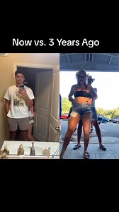 #duet with @Gibby from iCarly we werent even dating yet in in the other video lol | Gibby from icarly