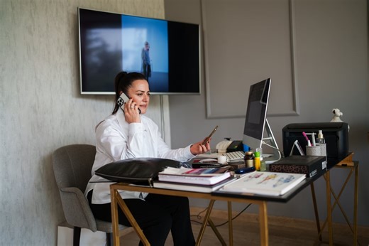 Should You Buy Micron Before Earnings? Here's the 1 Thing That Matters.