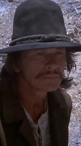 Charles Bronson Chato s Land (1972) | Faith City Church - Altavista