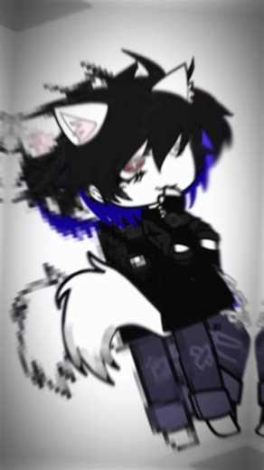 Đổi occ🫰🏻🥰