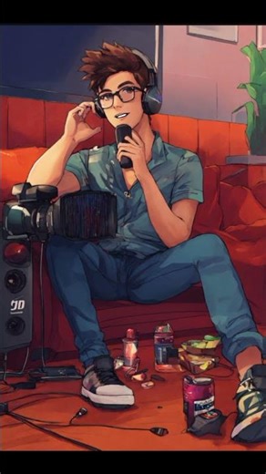 MINECRAFT ALEX VIDEO EDIT #shorts #youtubeshorts 💻