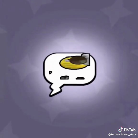 Top 10 Toxic Pins in Brawl Stars - Part 1 🔥 . . . #brawlstarsedit #brawlstars #fyp #foryou #brawlstarstiktok #viral #fypage #topbrawlstars