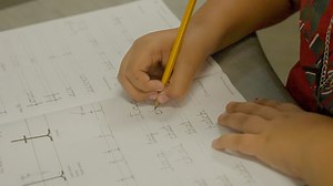 🌟 Guess what? You didn't miss out after all! Our cursive handwriting workshop is now available anytime, anywhere - and the best part, it's 100% FREE! 🎁 Weave this amazing learning experience into your busy holiday schedule. ☃️ Whether you're planning festivities, running errands, or wrapping gifts, you can still enjoy our enlightening workshop. 🎄 Tune in and explore: ✅ The brain-boosting benefits of cursive handwriting. ✅ Engaging, research-backed strategies to captivate students. ✅ Handy tip