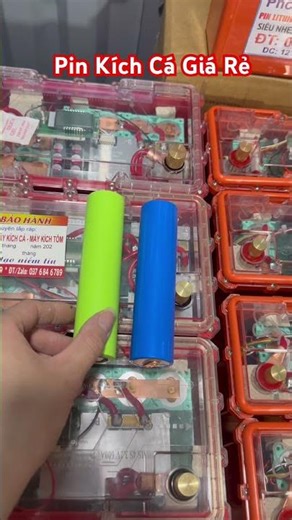 Cheap Electric Fish Shocking Batteries #electricfishshockingbatteries #fishshockingbatteries #ele...