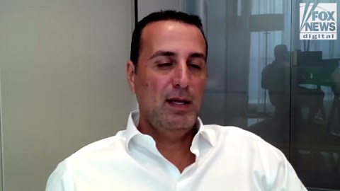 South Florida is in the midst of an ‘evolution, not a competition,’ real estate experts say