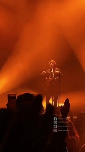 •|Tarde |• ×Siddhartha× • ~𝙈ary.*🫧𔓐𑇓 | 𝑹𝒐𝒍𝒊𝒕𝒂𝒔 𝑺𝒊𝒅𝒅𝒉𝒂𝒓𝒕𝒉𝒂