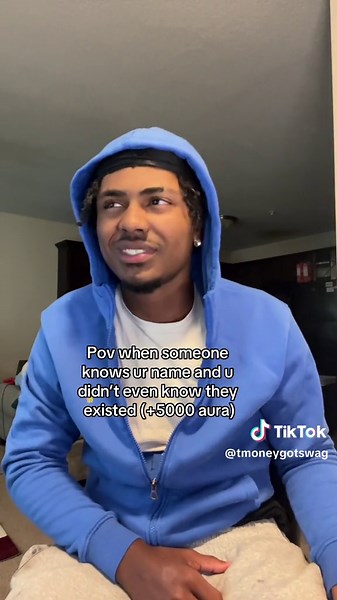 Creating Easy Money with Game Testing ft. TesterUp