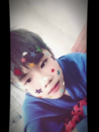 Video của Lê thắng (@thang.le2k13) với bản nhạc nhạc nền - Bach Le - Lê thắng