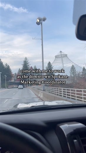 33K views · 346 reactions | Just another day of supporting local 﫶 | Downtown Spokane | Facebook