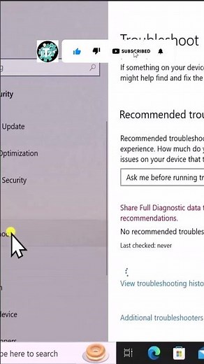 Bluetooth not working on windows 10 FIX ( 2026 )