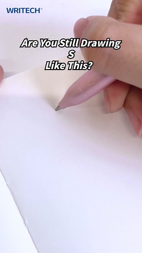 Add shadow to your letter “S” #lettering #letteringideas #letteringvideo #writingtips #handwriting #stationery #journaling #writech