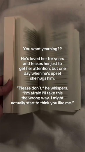 Book: IF WE SAY GOODBYE by Jasmine Little #nospice #sweetromance