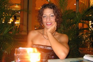 “Kill or Be Killed”: Man Who Stabbed His Wife to Death Claimed It Was Self-Defense | Oxygen