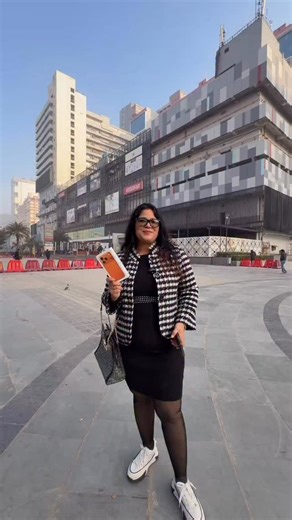 explorerreenaS on Instagram: "Sell your old phone with Cashify Get the best price, without any hassle! And if you sell before 14th January, you also get a chance to win a PS4 or PS5 🎮🔥 📍 Gaur City Mall, Sec.04, Gaur City 1, Sector 4, Greater Noida 📍 Gaur City Mall, Sec.04, Gaur City 1, Sector 4, Greater Noida (Sell old phone, Old phone resale, Cashify phone sell, Instant phone payment, Secure phone data wipe, Best price for old phone, Phone upgrade offer, PS4 giveaway India, PS5 giveaway Ind