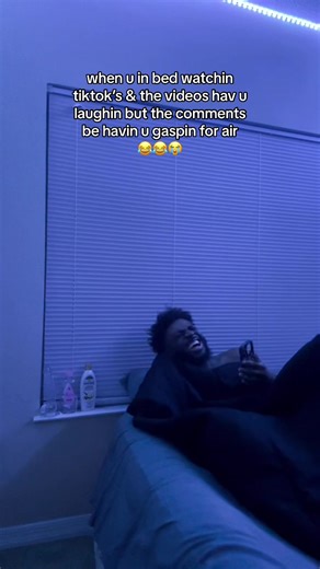 people be funny asf, sometimes the video don’t even make me laugh till i see the comments 🤣🤣🤣 #babyboyjt