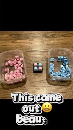 How to make a DIY clicker ￼