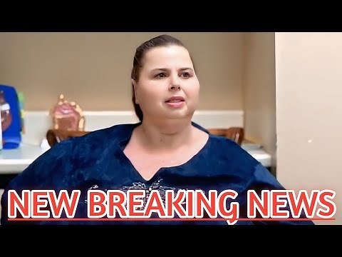 Pauline Potter Unrecognizable in 2024 – Her Jaw-Dropping Transformation Has Fans in Shock!😱