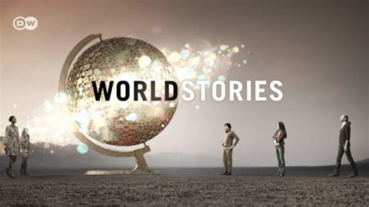 World Stories