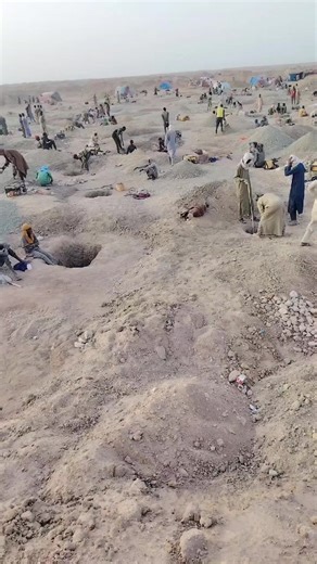 kkd (@kkd2613)’s videos with son original - kkd