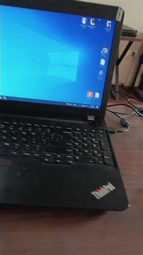 My Complete Video Recording Setup | BF Tech Info