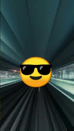 Signs boy song (betsy)