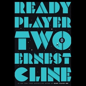 Ready Player Two - IGN