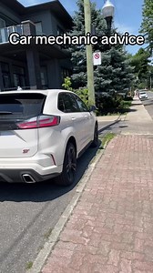 139K views · 1.4K reactions | Fastest car review and most accurate #mechanic #cars #carsjudge #ford #toyota #honda #chevy | Carsjudge | Facebook