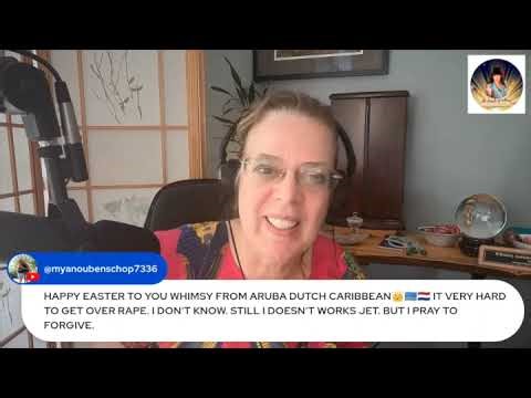 The Mirror Trick That Stops Negativity Dead in Its Tracks