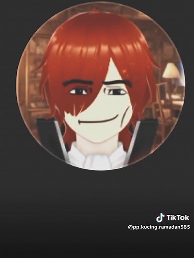 Laba-laba Sunda 🗿👍