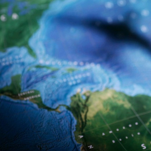 1. A2Z Events Solutions offers comprehensive corporate destination event solutions. 2. Our experienced team ensures flawless execution of your event from start to finish. 3. We provide personalized services tailored to your specific needs and preferences. 4. With our extensive network of vendors and venues, we offer unparalleled options. 5. Our attention to detail guarantees a memorable and successful event every time. 6. From venue selection to logistics, we handle every aspect of your event wi