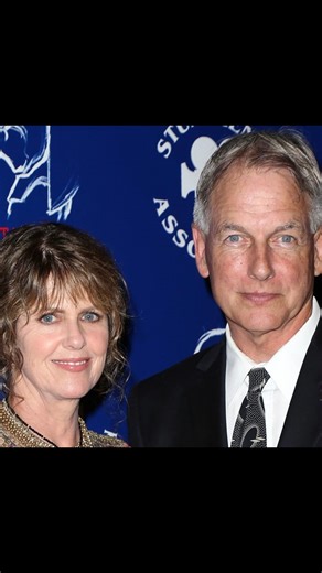 NCIS Stuns Fans With Major Cast Announcement - NCIS fans are buzzing as the series confirms a major cast update that has stirred speculation across social media. The news hints at a returning character who could reshape team dynamics and storylines in upcoming episodes. CHECK THE COMMENTS FOR THE FULL STORY. Rumors have been swirling for weeks, and producers finally confirmed that the change will impact both longtime viewers and new audiences. Reactions online range from excitement to nostalgia,