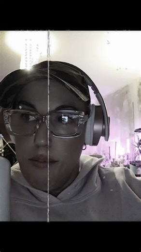 Lisa Hogan (@crystalchick77)’s videos with original sound - Turner Classic Movies