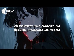 The Neighbourhood - Leather Weather [Tradução/Legendado]