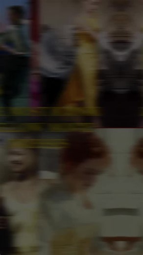 💛Which yellow dress do you think deserves the crown as the most iconic in movie history? From the golden age of Hollywood to modern cinema, yellow gowns have always carried a special magic on screen. ⭐️Audrey Hepburn dazzled in her satin gown, radiating timeless sophistication. ⭐️Kate Hudson’s unforgettable slip dress in How to Lose a Guy in 10 Days became the ultimate symbol of romance and confidence. ⭐️Emma Stone twirled through La La Land in a sunny midi dress that captured joy and movement.