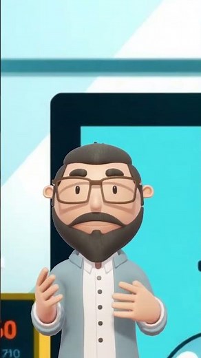 Unlocking the Secrets of the Haber Bosch Process! 🌱