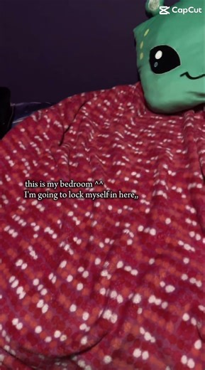April 19, 2026