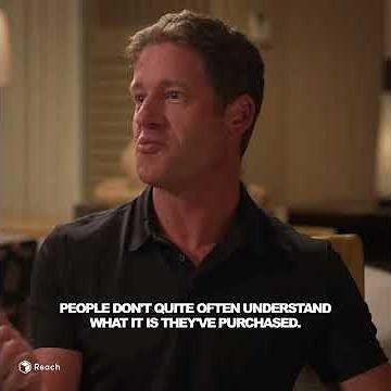 Microsoft E3 vs E5: Understanding the Security Coverage You Already Own