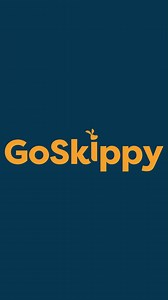 Looking for Insurance? Look no further... We are a UK based insurance broker offering Car, EV, Van, Bike, and Travel Insurance. Bringing you great insurance at the most competitive prices. Find out more - https://bit.ly/GoSkippyFB | GoSkippy